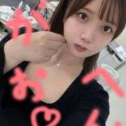 ヒメ日記 2025/05/17 14:07 投稿 らぱんくん ニューハーフ・女装娘・男の娘系デリヘルのドレスガーデン渋谷店