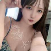 ヒメ日記 2025/05/19 14:11 投稿 らぱんくん ニューハーフ・女装娘・男の娘系デリヘルのドレスガーデン渋谷店