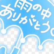 ヒメ日記 2024/10/05 15:44 投稿 いちか 池袋おかあさん