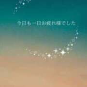 ヒメ日記 2024/10/10 18:54 投稿 いちか 池袋おかあさん