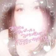 ヒメ日記 2024/12/22 17:41 投稿 れい ぽちゃ・巨乳専門店　太田足利ちゃんこ