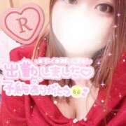 ヒメ日記 2025/01/12 13:21 投稿 れい ぽちゃ・巨乳専門店　太田足利ちゃんこ