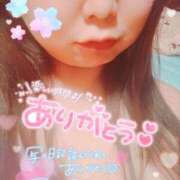 ヒメ日記 2025/03/02 19:51 投稿 れい ぽちゃ・巨乳専門店　太田足利ちゃんこ