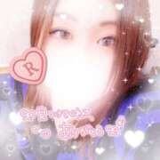 ヒメ日記 2025/03/22 16:41 投稿 れい ぽちゃ・巨乳専門店　太田足利ちゃんこ