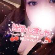 ヒメ日記 2025/03/29 12:21 投稿 れい ぽちゃ・巨乳専門店　太田足利ちゃんこ