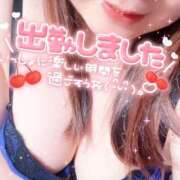 ヒメ日記 2025/04/12 13:51 投稿 れい ぽちゃ・巨乳専門店　太田足利ちゃんこ