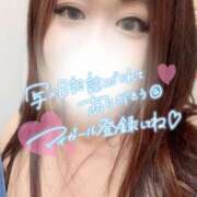 ヒメ日記 2025/04/27 00:21 投稿 れい ぽちゃ・巨乳専門店　太田足利ちゃんこ