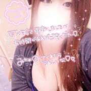 ヒメ日記 2025/05/31 18:02 投稿 れい ぽちゃ・巨乳専門店　太田足利ちゃんこ