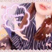 ヒメ日記 2025/06/08 00:21 投稿 れい ぽちゃ・巨乳専門店　太田足利ちゃんこ