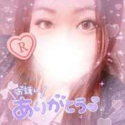 ヒメ日記 2025/07/19 19:26 投稿 れい ぽちゃ・巨乳専門店　太田足利ちゃんこ