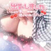 ヒメ日記 2025/08/02 14:21 投稿 れい ぽちゃ・巨乳専門店　太田足利ちゃんこ