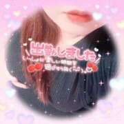 ヒメ日記 2025/08/16 13:11 投稿 れい ぽちゃ・巨乳専門店　太田足利ちゃんこ