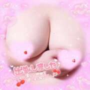 ヒメ日記 2025/09/27 14:03 投稿 れい ぽちゃ・巨乳専門店　太田足利ちゃんこ