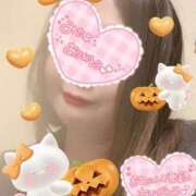 ヒメ日記 2025/10/11 13:55 投稿 れい ぽちゃ・巨乳専門店　太田足利ちゃんこ