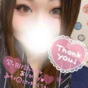 ヒメ日記 2025/10/11 18:04 投稿 れい ぽちゃ・巨乳専門店　太田足利ちゃんこ