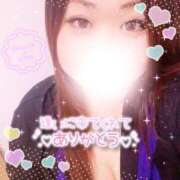 ヒメ日記 2025/11/02 01:11 投稿 れい ぽちゃ・巨乳専門店　太田足利ちゃんこ