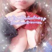 ヒメ日記 2025/11/23 14:02 投稿 れい ぽちゃ・巨乳専門店　太田足利ちゃんこ