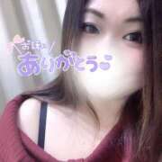 ヒメ日記 2025/11/23 18:01 投稿 れい ぽちゃ・巨乳専門店　太田足利ちゃんこ