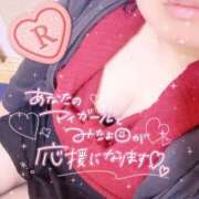 ヒメ日記 2025/11/23 20:41 投稿 れい ぽちゃ・巨乳専門店　太田足利ちゃんこ