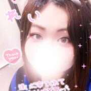 ヒメ日記 2025/12/20 21:41 投稿 れい ぽちゃ・巨乳専門店　太田足利ちゃんこ