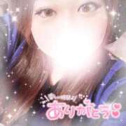 ヒメ日記 2025/12/21 01:16 投稿 れい ぽちゃ・巨乳専門店　太田足利ちゃんこ