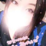 ヒメ日記 2026/01/18 17:41 投稿 れい ぽちゃ・巨乳専門店　太田足利ちゃんこ