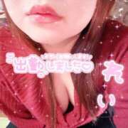 ヒメ日記 2026/01/24 13:01 投稿 れい ぽちゃ・巨乳専門店　太田足利ちゃんこ