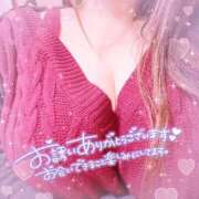 ヒメ日記 2026/03/14 17:56 投稿 れい ぽちゃ・巨乳専門店　太田足利ちゃんこ