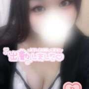 ヒメ日記 2026/09/21 13:21 投稿 れい ぽちゃ・巨乳専門店　太田足利ちゃんこ