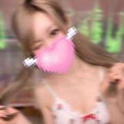 ヒメ日記 2024/12/22 23:13 投稿 りる VIP