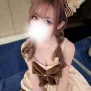 ヒメ日記 2024/12/24 13:13 投稿 りる VIP