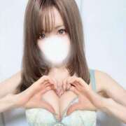 ヒメ日記 2025/02/06 11:23 投稿 りる VIP