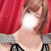 ヒメ日記 2025/02/28 15:33 投稿 りる VIP