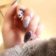 ヒメ日記 2025/05/13 11:13 投稿 りる VIP