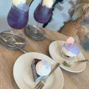 ヒメ日記 2025/06/19 08:33 投稿 りる VIP