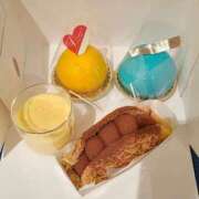 ヒメ日記 2025/07/22 12:43 投稿 りる VIP