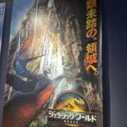 ヒメ日記 2025/08/09 15:13 投稿 りる VIP