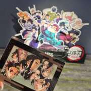 ヒメ日記 2025/08/12 11:23 投稿 りる VIP