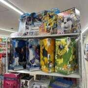 ヒメ日記 2025/08/26 12:43 投稿 りる VIP