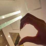 ヒメ日記 2025/10/16 14:03 投稿 りる VIP