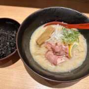 ヒメ日記 2025/10/17 13:23 投稿 りる VIP