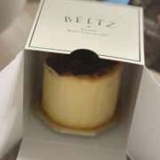 ヒメ日記 2025/10/23 12:33 投稿 りる VIP