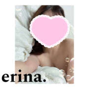 ヒメ日記 2024/12/09 18:08 投稿 えりな★最上級のモデル系美女 BEPPIN SELECTION ～べっぴんセレクション～