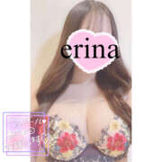 ヒメ日記 2025/04/06 15:37 投稿 えりな★最上級のモデル系美女 BEPPIN SELECTION ～べっぴんセレクション～