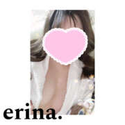 ヒメ日記 2025/06/07 12:20 投稿 えりな★最上級のモデル系美女 BEPPIN SELECTION ～べっぴんセレクション～