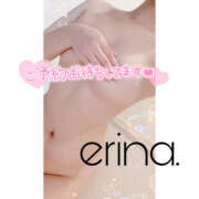 ヒメ日記 2025/06/12 16:02 投稿 えりな★最上級のモデル系美女 BEPPIN SELECTION ～べっぴんセレクション～