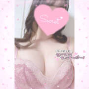 ヒメ日記 2025/06/15 16:26 投稿 えりな★最上級のモデル系美女 BEPPIN SELECTION ～べっぴんセレクション～