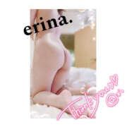 ヒメ日記 2025/08/29 16:24 投稿 えりな★最上級のモデル系美女 BEPPIN SELECTION ～べっぴんセレクション～