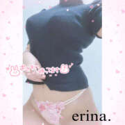 ヒメ日記 2025/09/05 20:38 投稿 えりな★最上級のモデル系美女 BEPPIN SELECTION ～べっぴんセレクション～