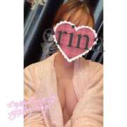 ヒメ日記 2025/10/11 18:01 投稿 えりな★最上級のモデル系美女 BEPPIN SELECTION ～べっぴんセレクション～